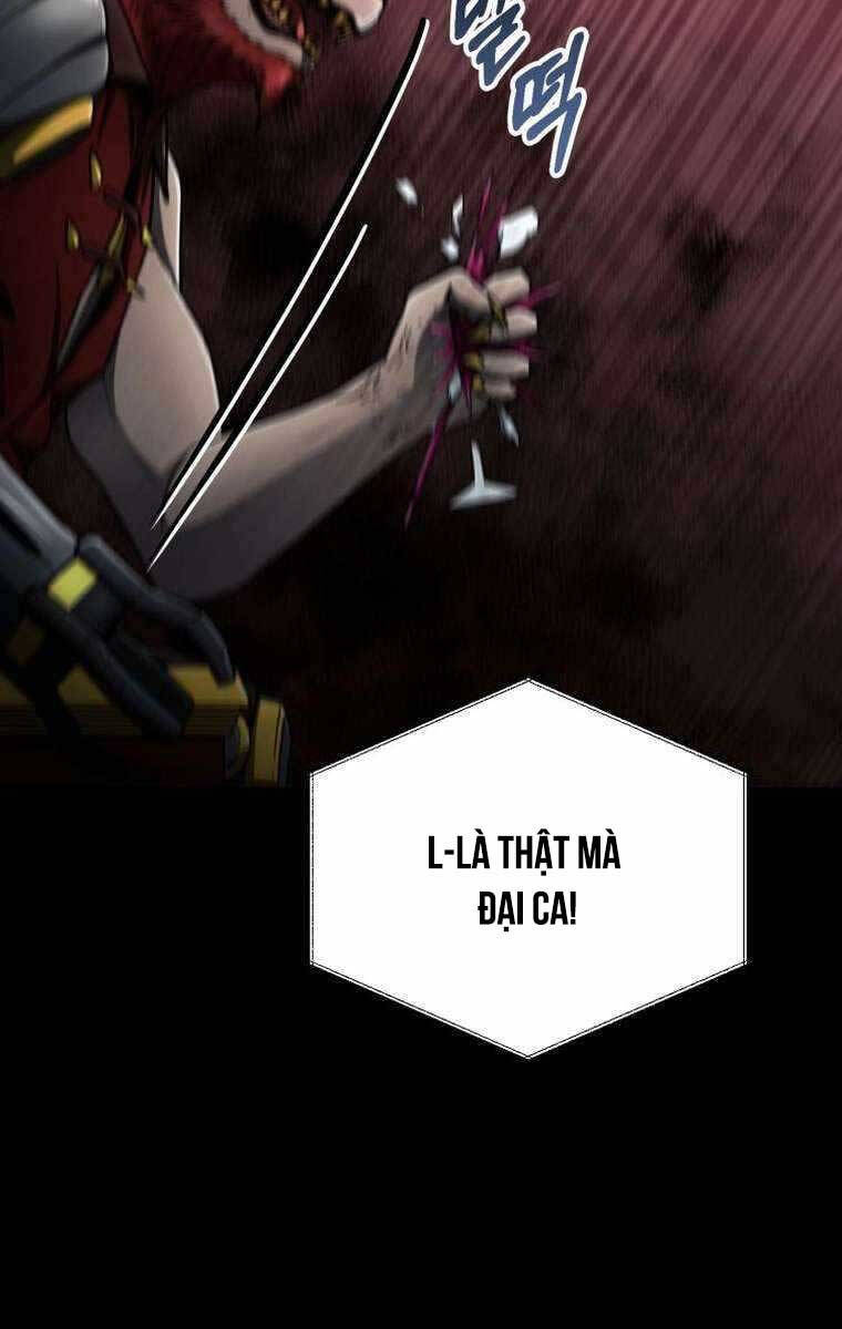Tôi Đã Trở Thành Quái Vật Không Gian Chapter 17 - 161