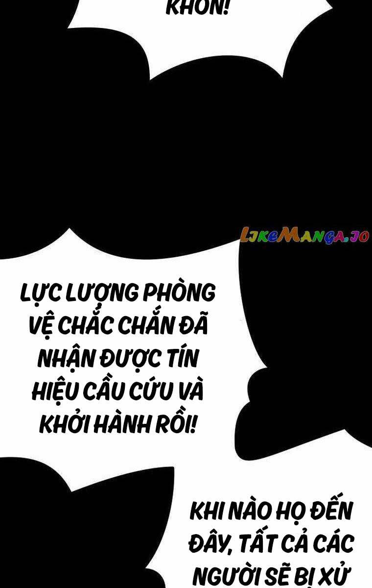 Tôi Đã Trở Thành Quái Vật Không Gian Chapter 17 - 30