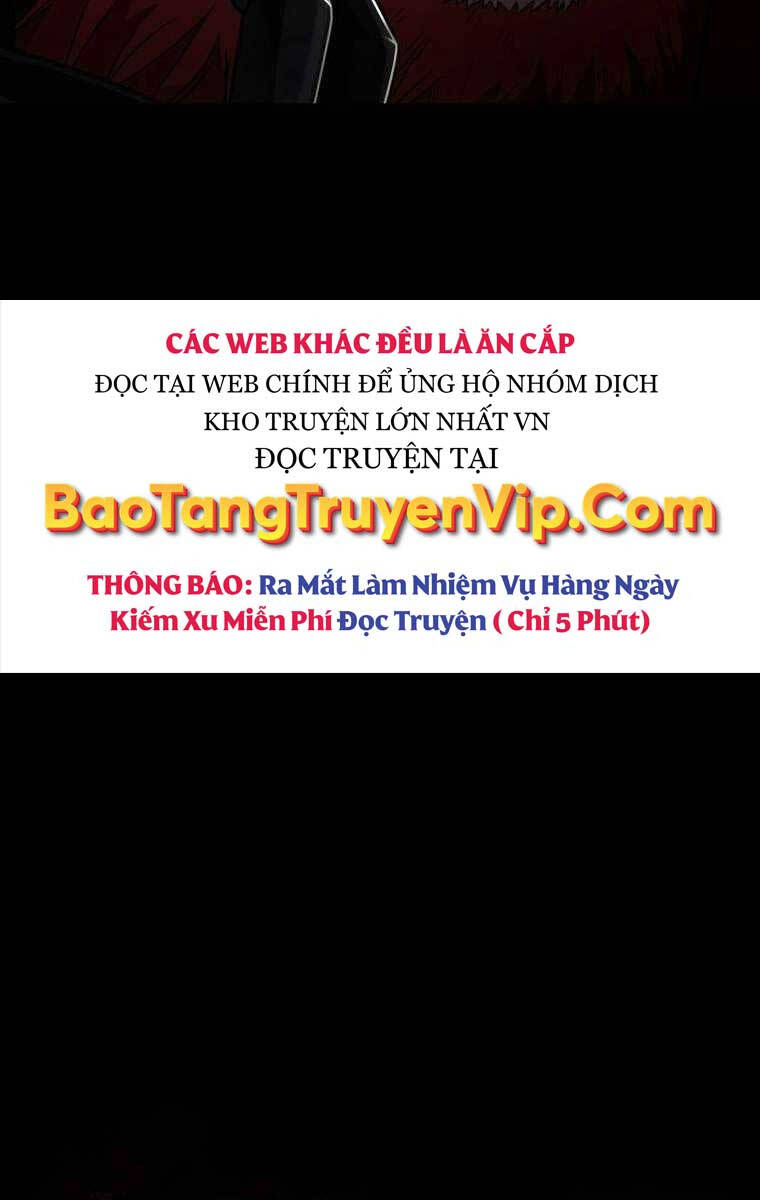 Tôi Đã Trở Thành Quái Vật Không Gian Chapter 17 - 68