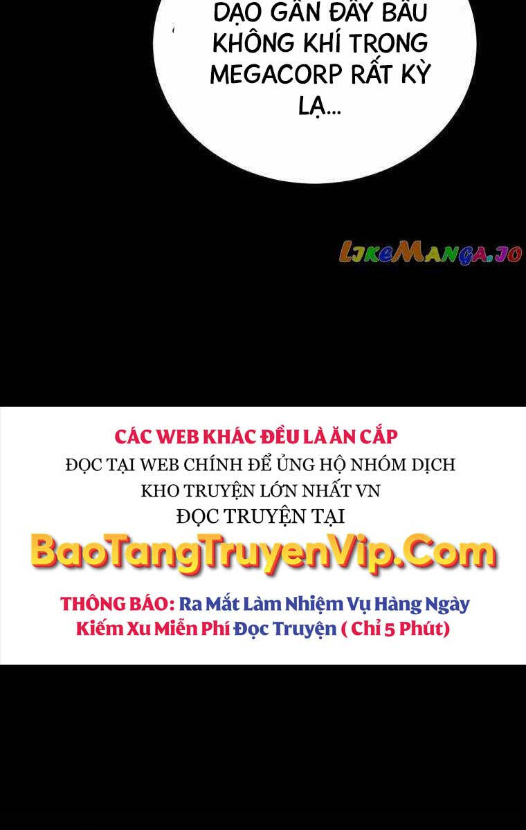 Tôi Đã Trở Thành Quái Vật Không Gian Chapter 17 - 88