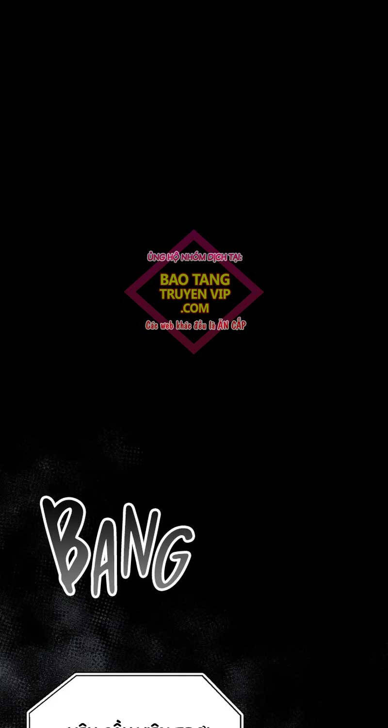 Tôi Đã Trở Thành Quái Vật Không Gian Chapter 19 - 2
