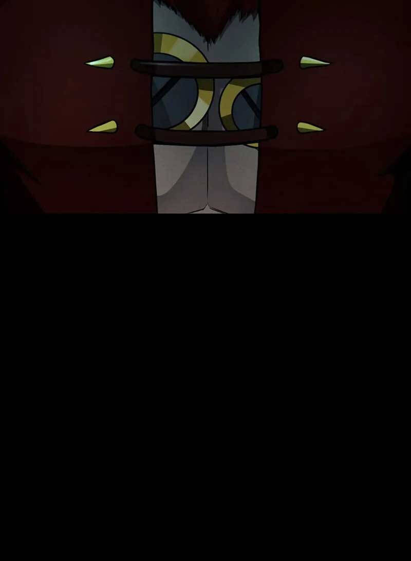 Tôi Đã Trở Thành Quái Vật Không Gian Chapter  19 - 19