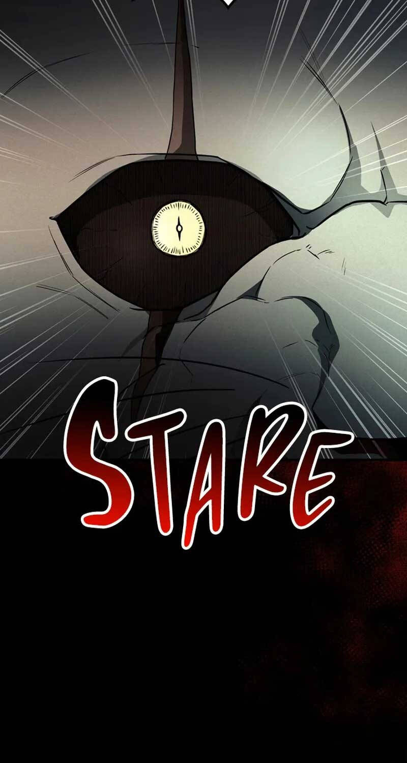 Tôi Đã Trở Thành Quái Vật Không Gian Chapter  19 - 26