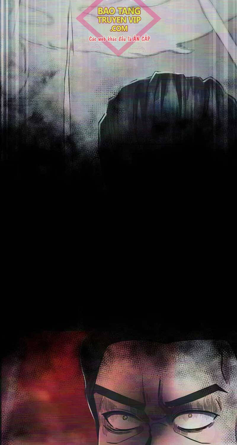 Tôi Đã Trở Thành Quái Vật Không Gian Chapter 19 - 33
