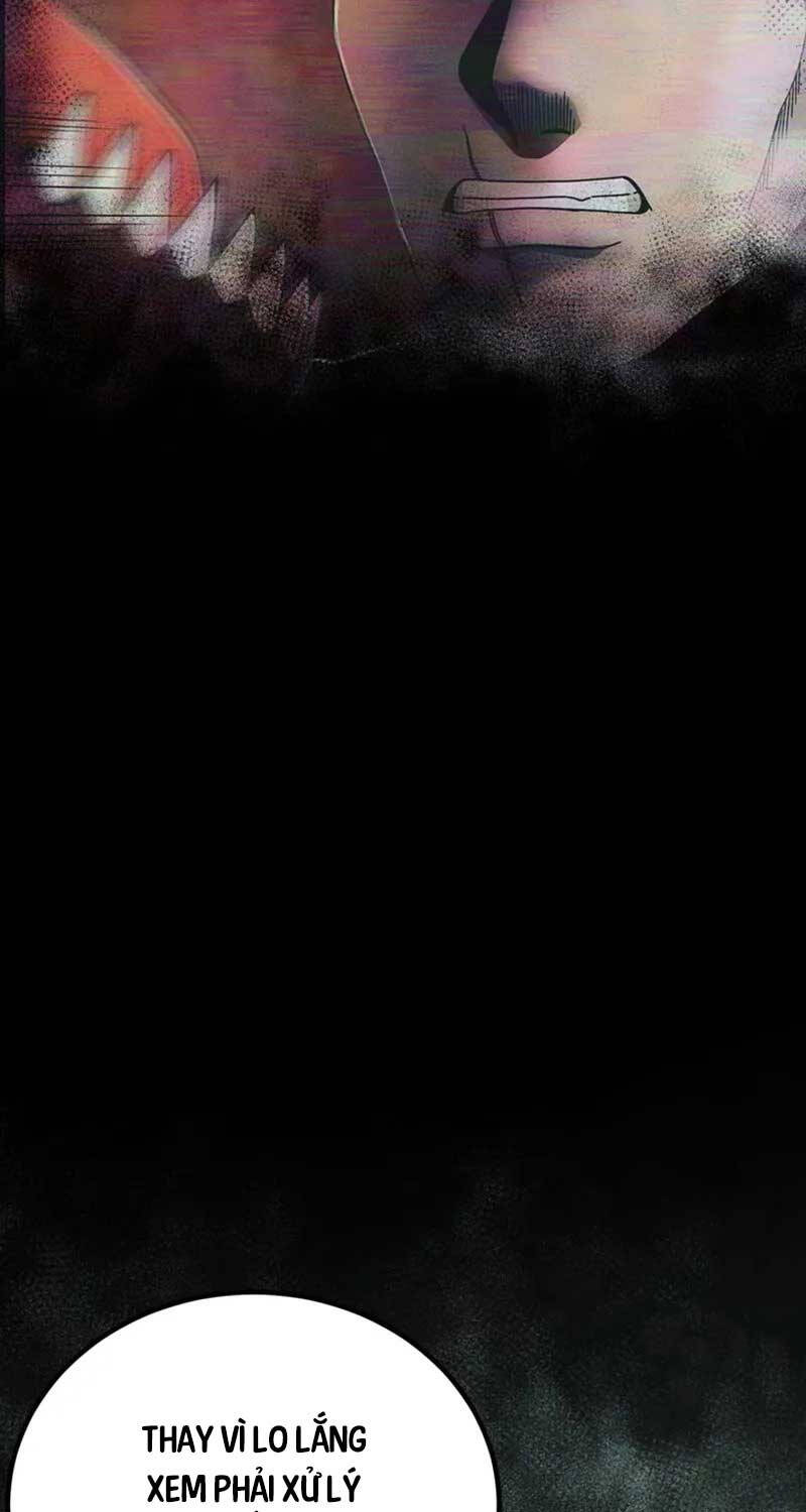 Tôi Đã Trở Thành Quái Vật Không Gian Chapter  19 - 34
