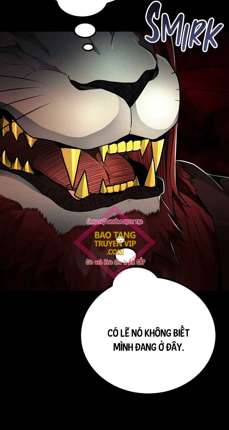 Tôi Đã Trở Thành Quái Vật Không Gian Chapter  19 - 46