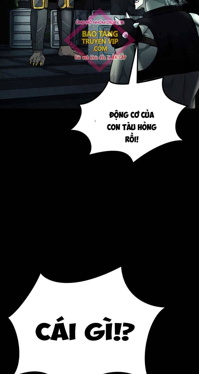 Tôi Đã Trở Thành Quái Vật Không Gian Chapter  19 - 51