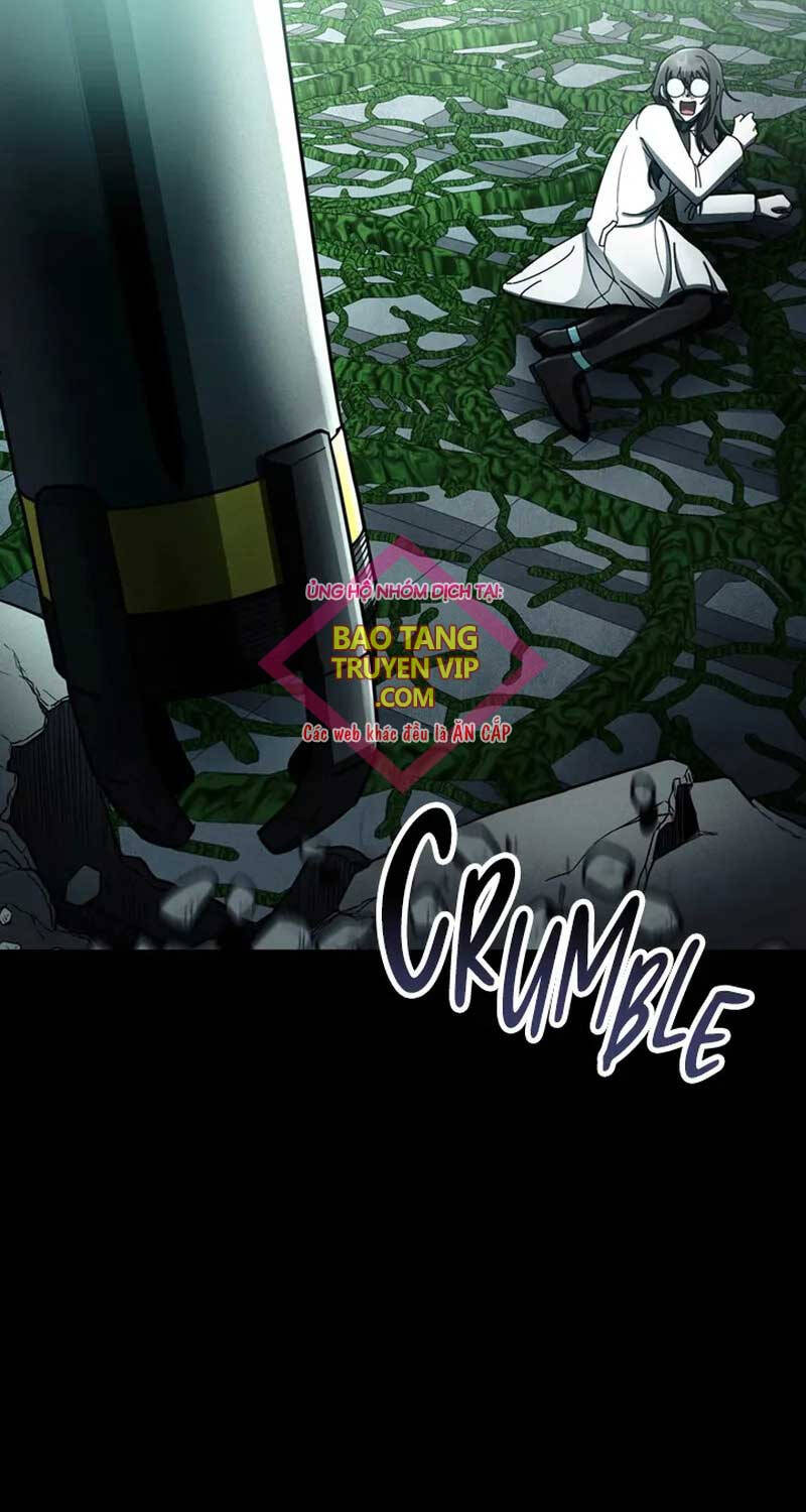 Tôi Đã Trở Thành Quái Vật Không Gian Chapter  19 - 61