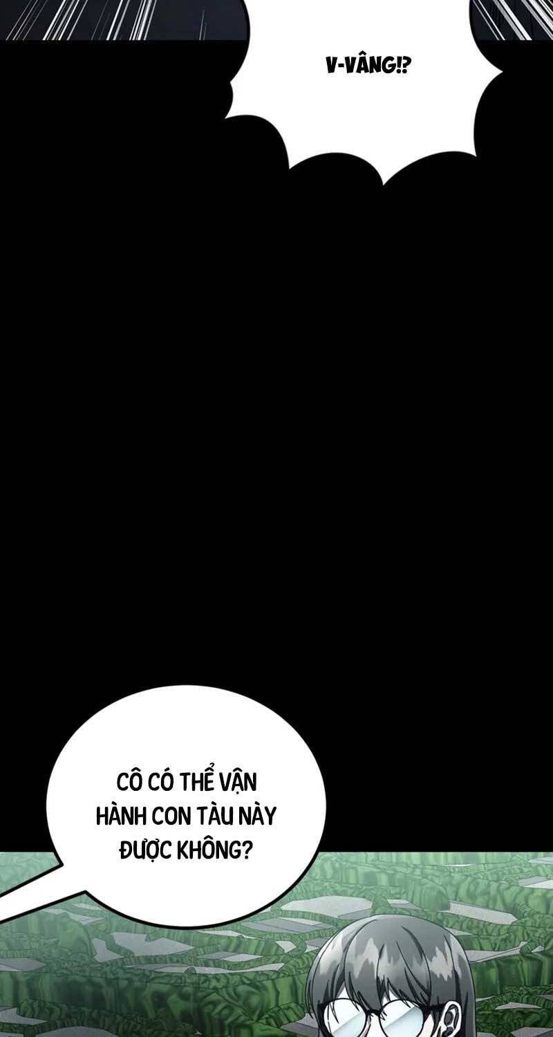 Tôi Đã Trở Thành Quái Vật Không Gian Chapter  19 - 63