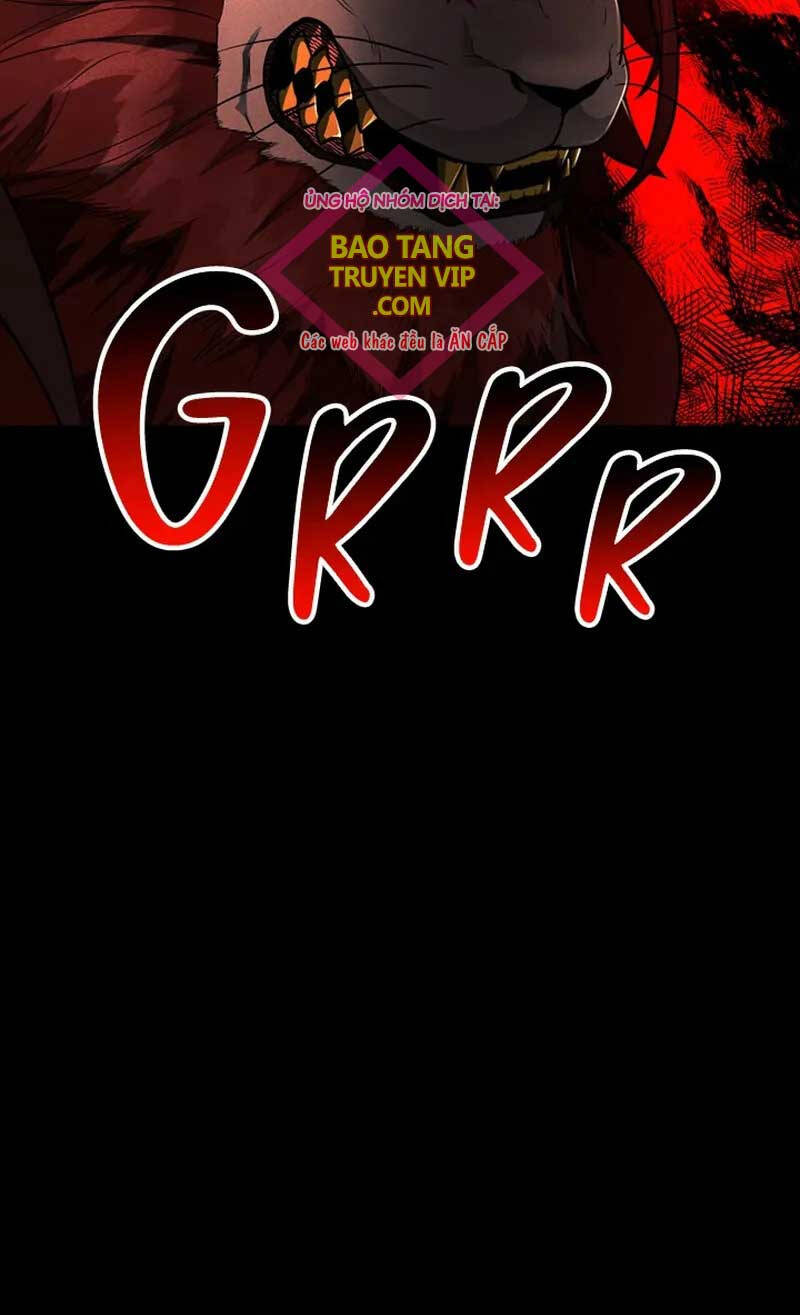 Tôi Đã Trở Thành Quái Vật Không Gian Chapter  19 - 67