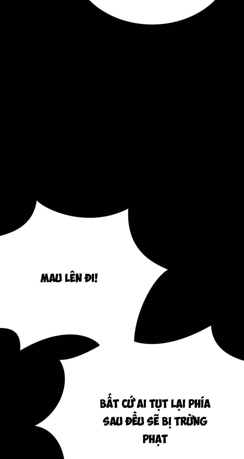 Tôi Đã Trở Thành Quái Vật Không Gian Chapter  19 - 69