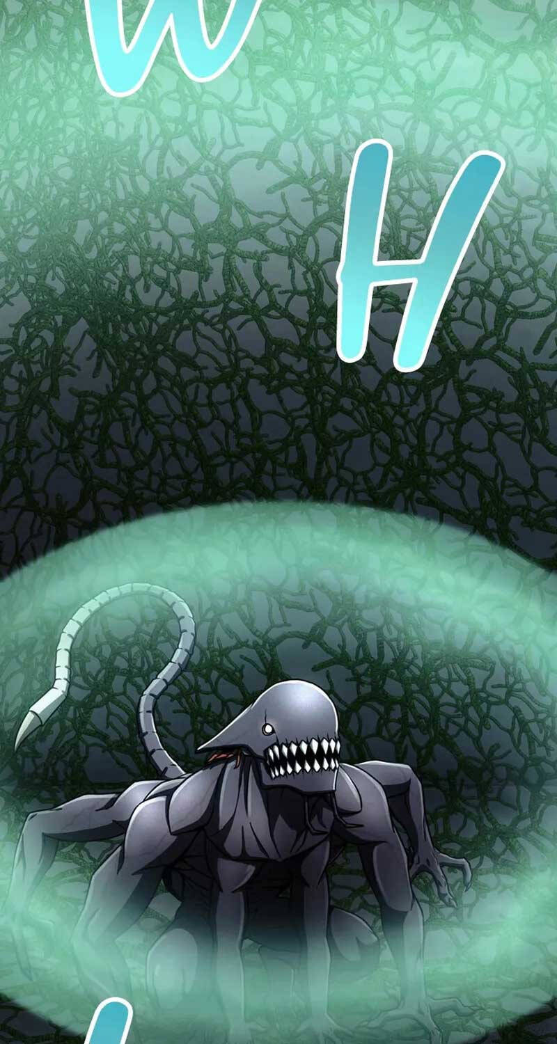 Tôi Đã Trở Thành Quái Vật Không Gian Chapter  19 - 71