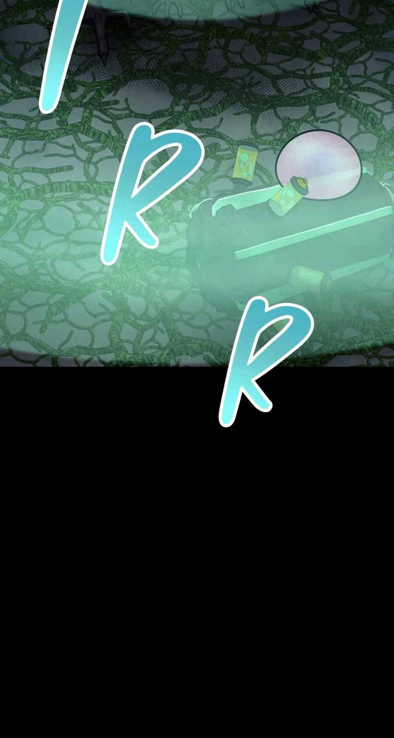 Tôi Đã Trở Thành Quái Vật Không Gian Chapter  19 - 72