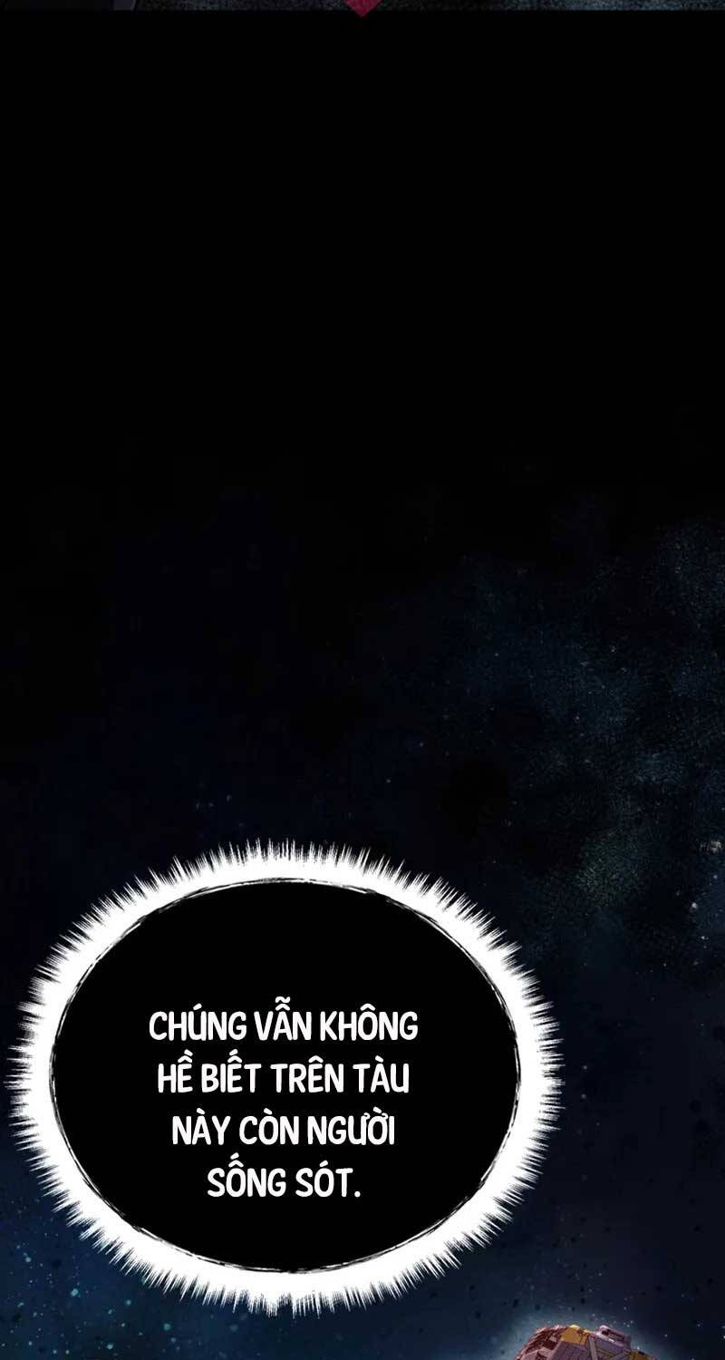 Tôi Đã Trở Thành Quái Vật Không Gian Chapter  19 - 74
