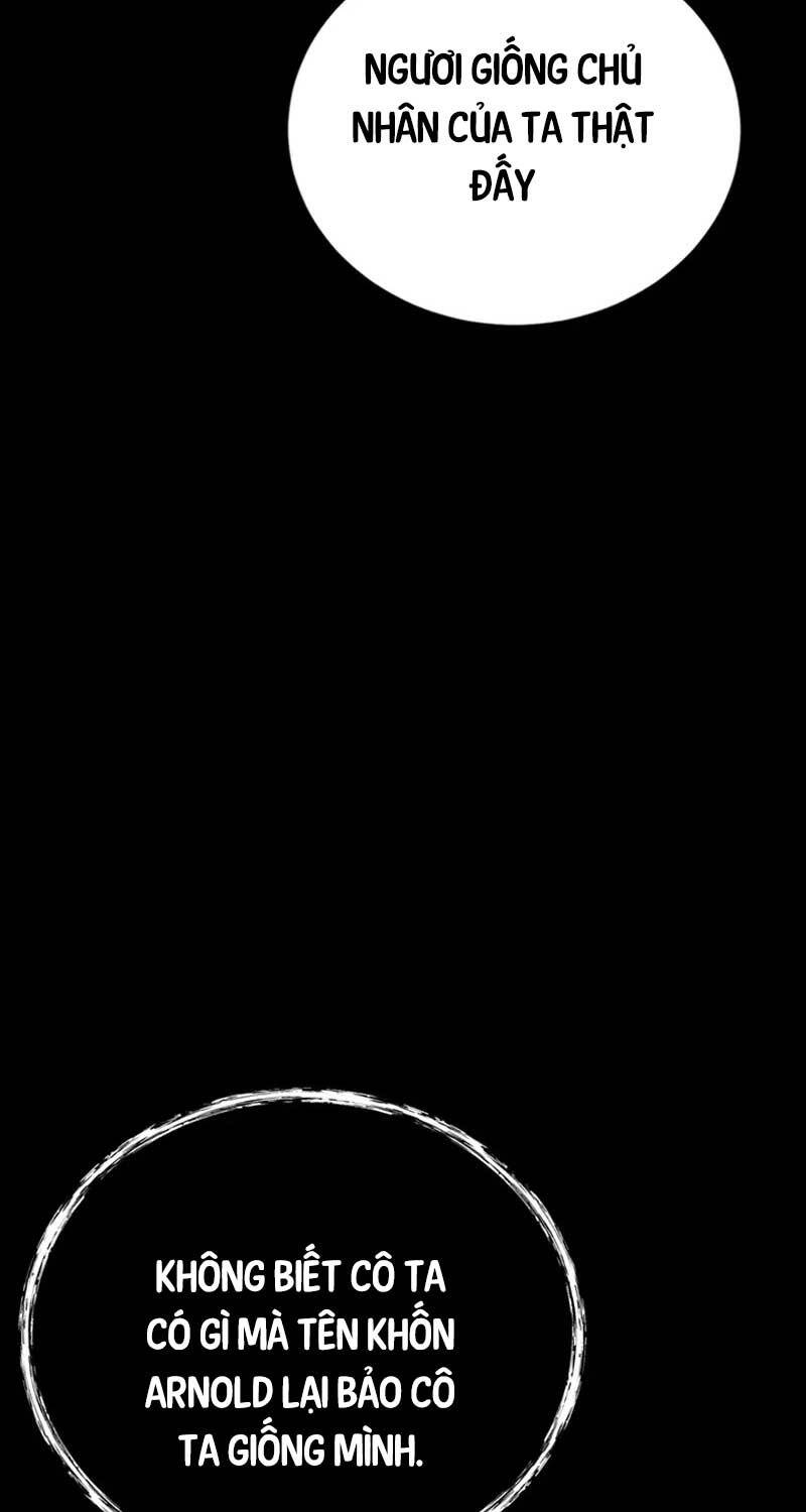 Tôi Đã Trở Thành Quái Vật Không Gian Chapter  19 - 85