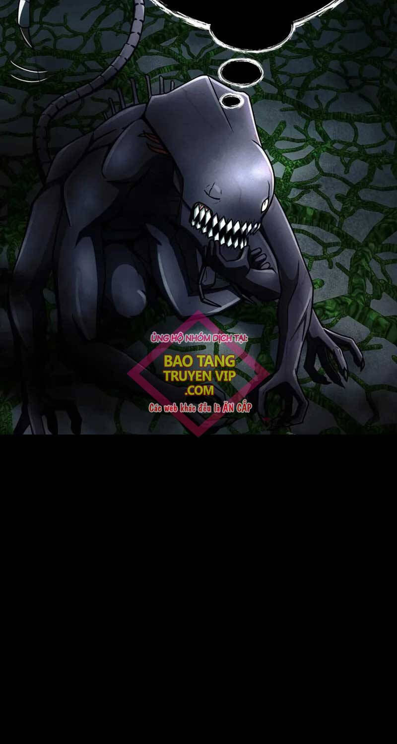 Tôi Đã Trở Thành Quái Vật Không Gian Chapter  19 - 90
