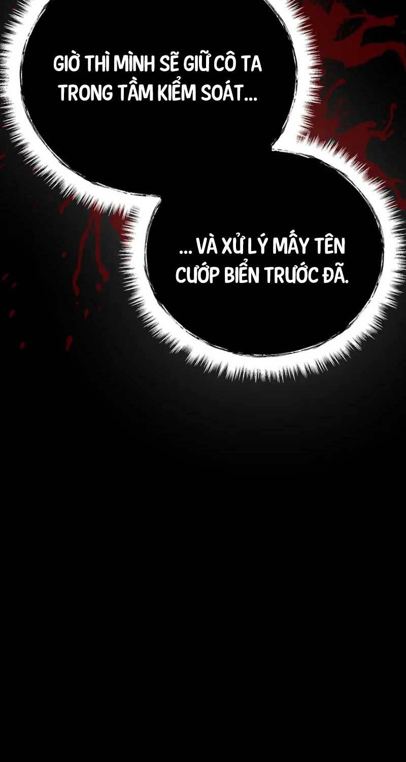 Tôi Đã Trở Thành Quái Vật Không Gian Chapter 19 - 93