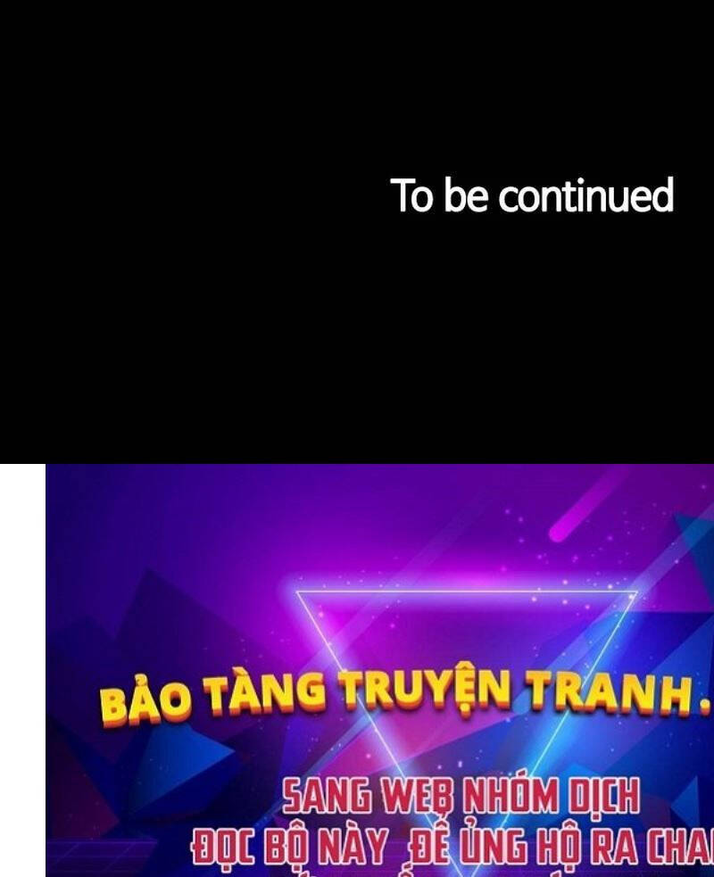 Tôi Đã Trở Thành Quái Vật Không Gian Chapter  19 - 94