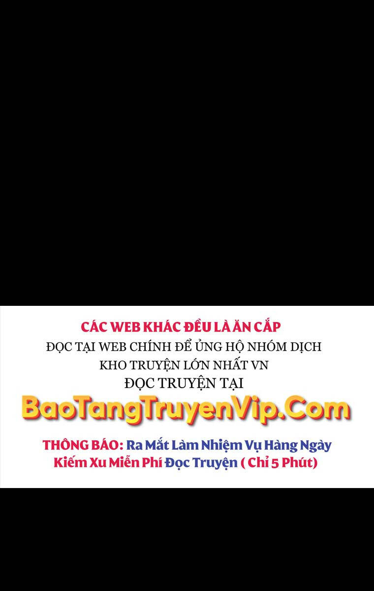 Tôi Đã Trở Thành Quái Vật Không Gian Chapter 2 - 42