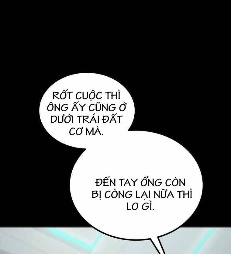 Tôi Đã Trở Thành Quái Vật Không Gian Chapter 2 - 48