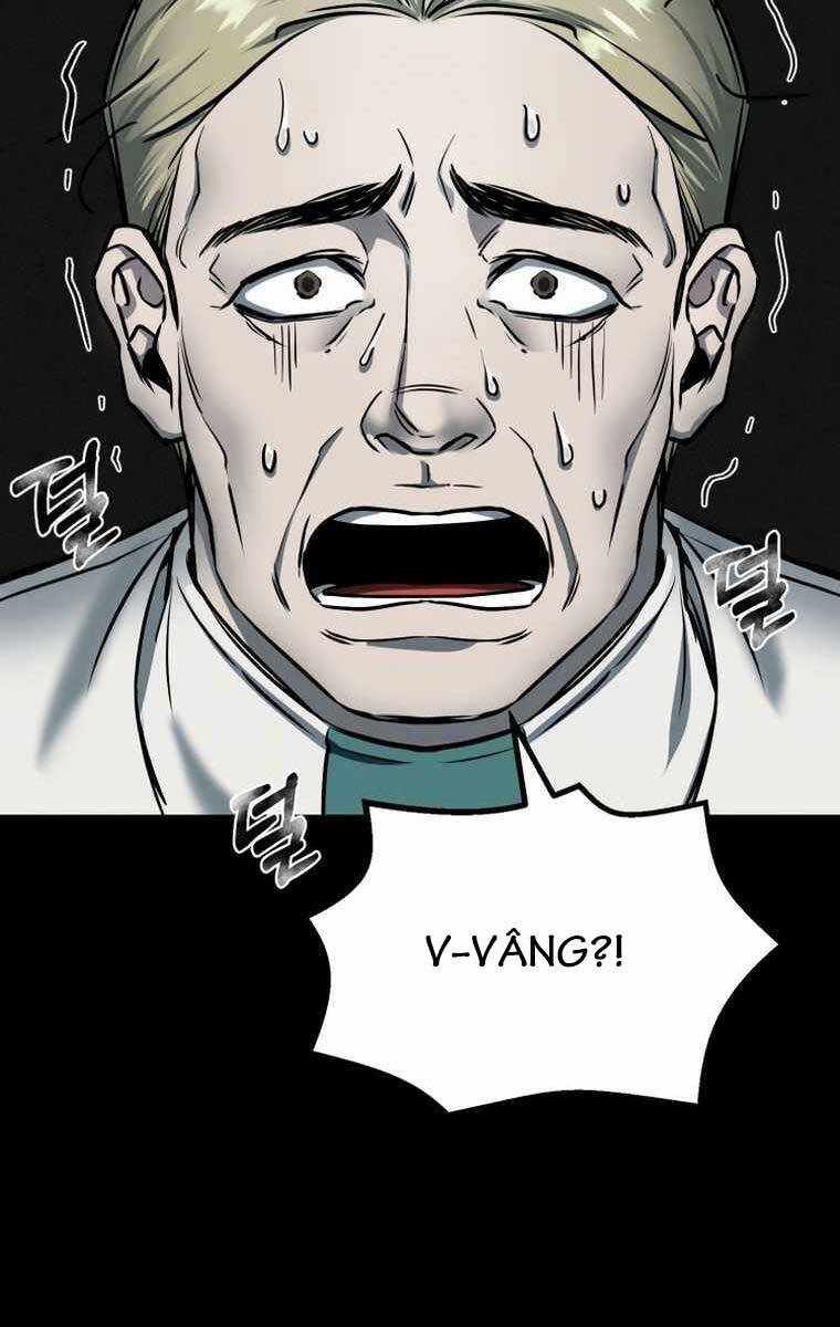 Tôi Đã Trở Thành Quái Vật Không Gian Chapter 2 - 98