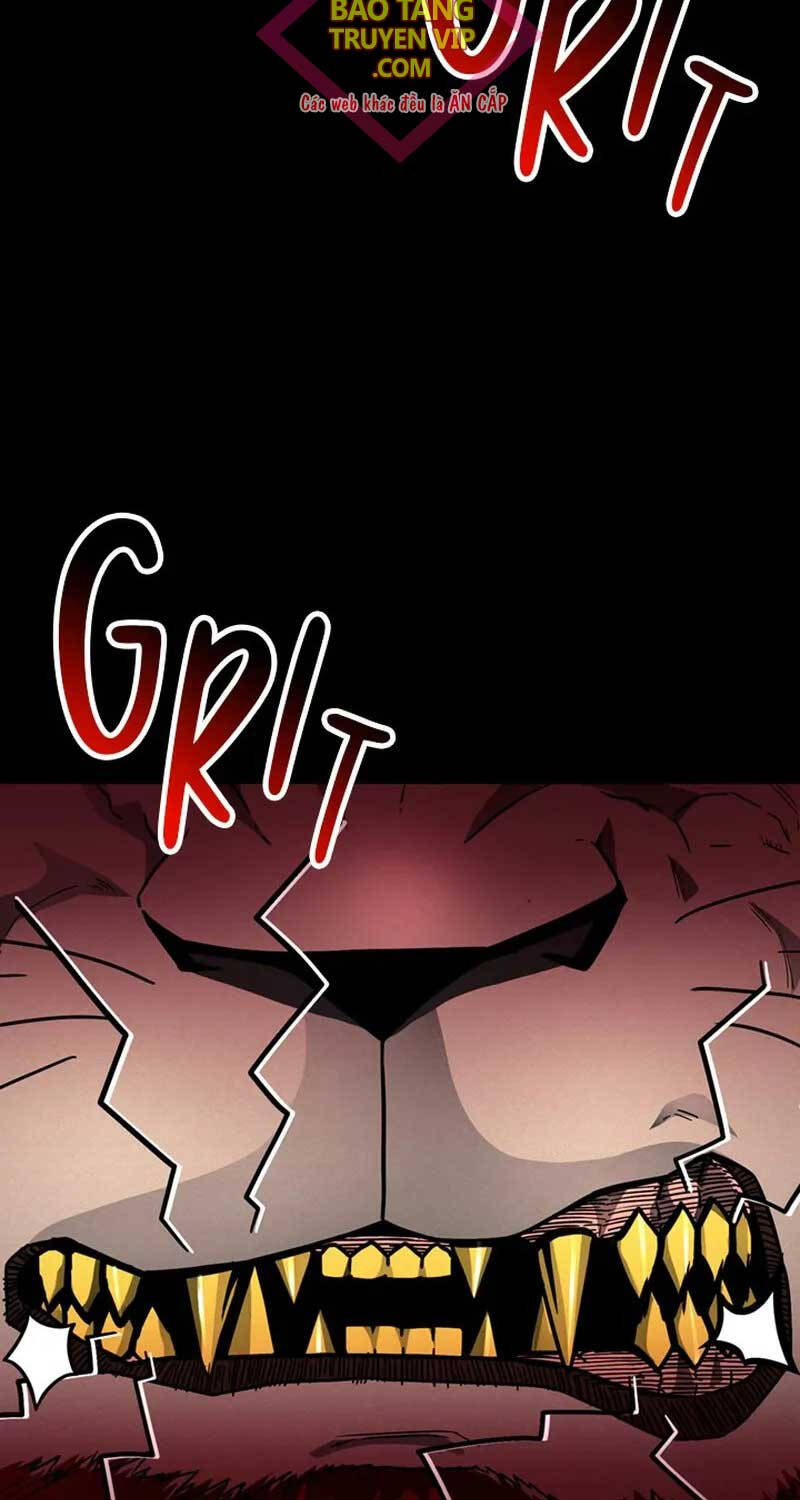 Tôi Đã Trở Thành Quái Vật Không Gian Chapter 20 - 2