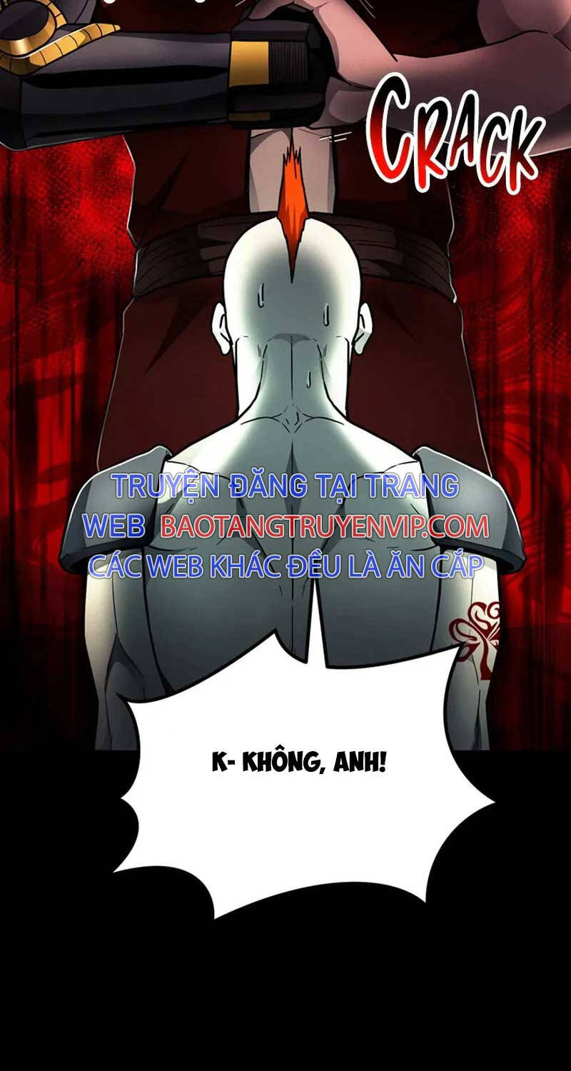 Tôi Đã Trở Thành Quái Vật Không Gian Chapter 20 - 14
