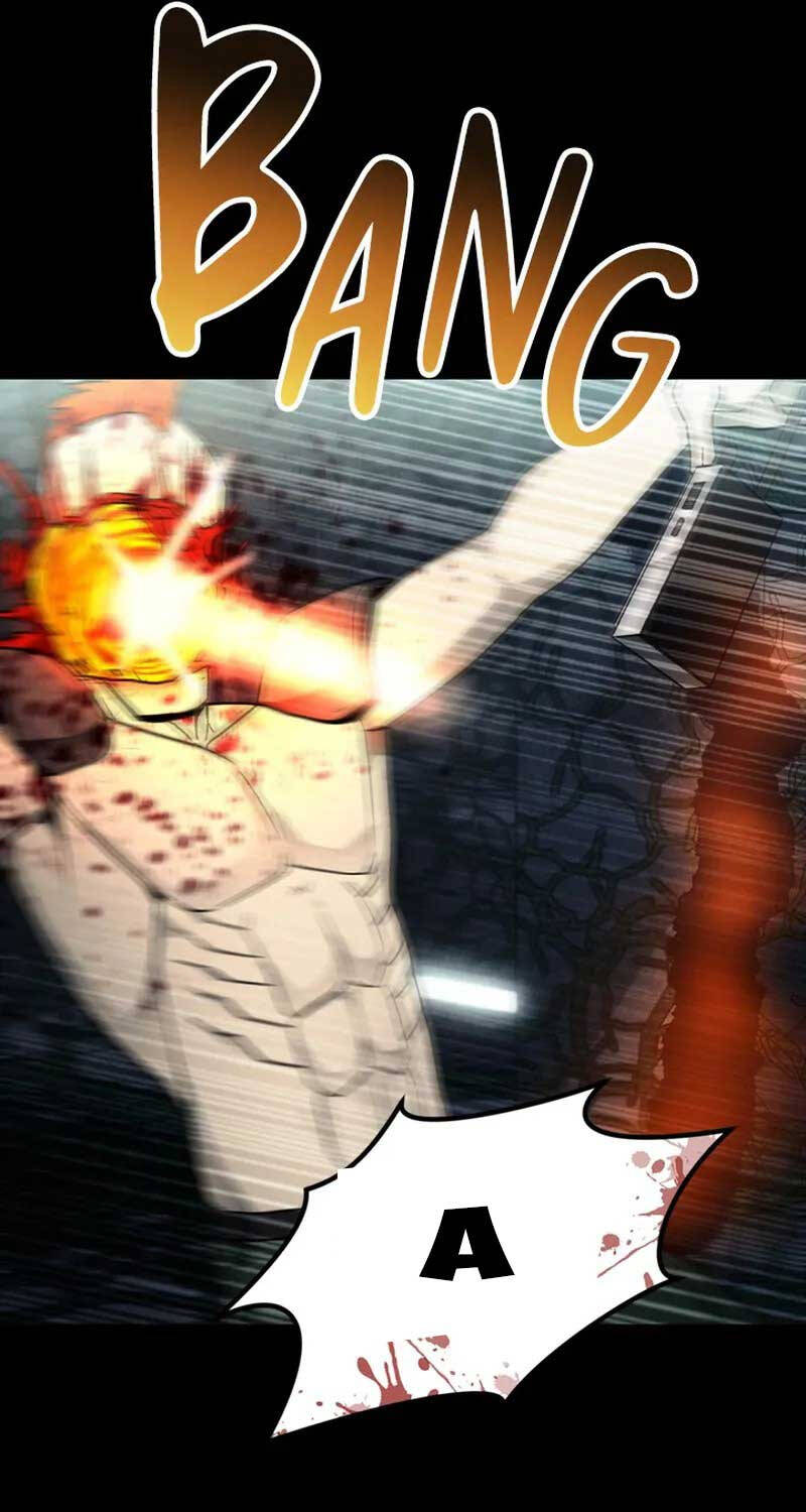 Tôi Đã Trở Thành Quái Vật Không Gian Chapter 20 - 20