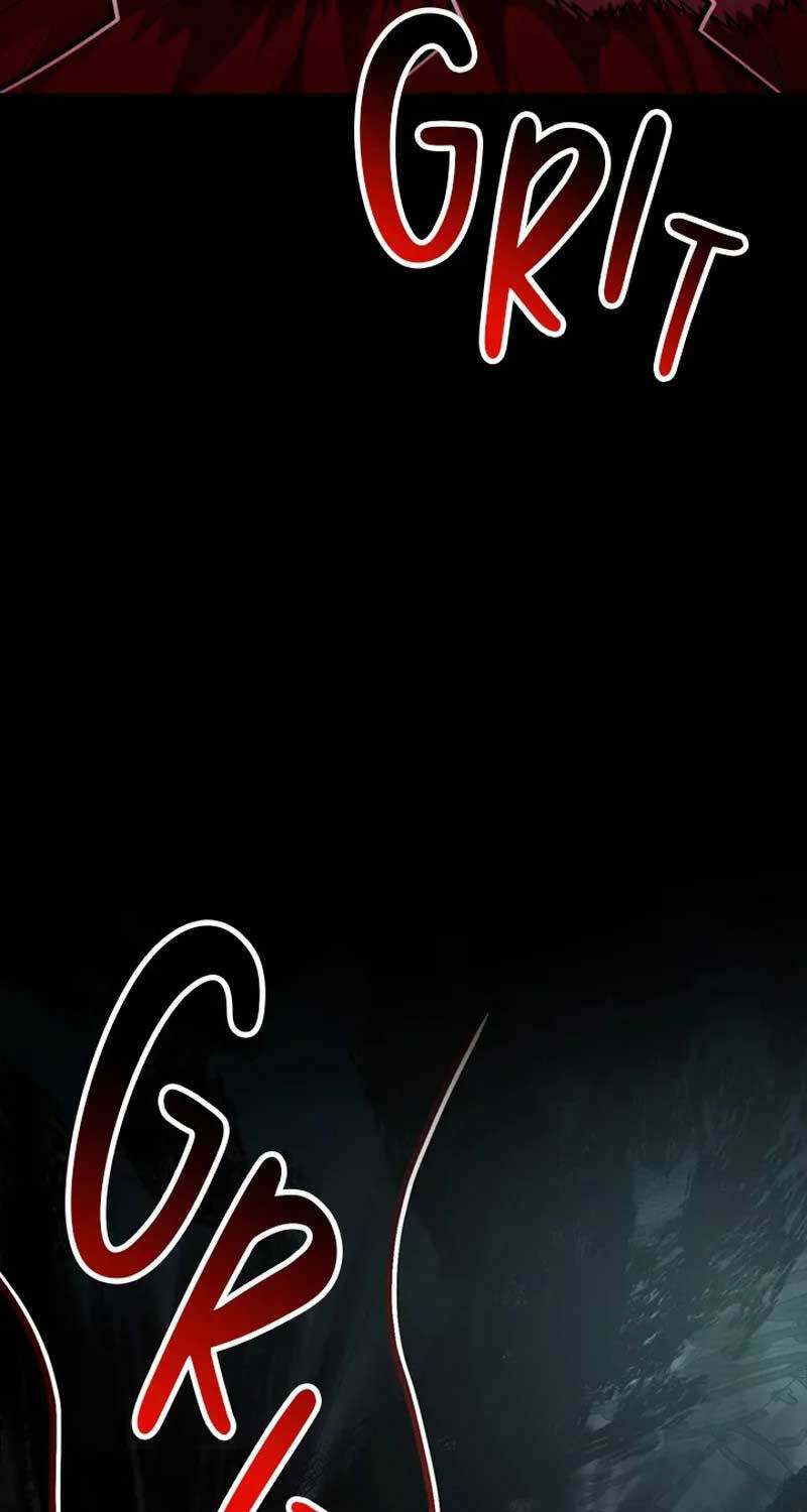 Tôi Đã Trở Thành Quái Vật Không Gian Chapter  20 - 3