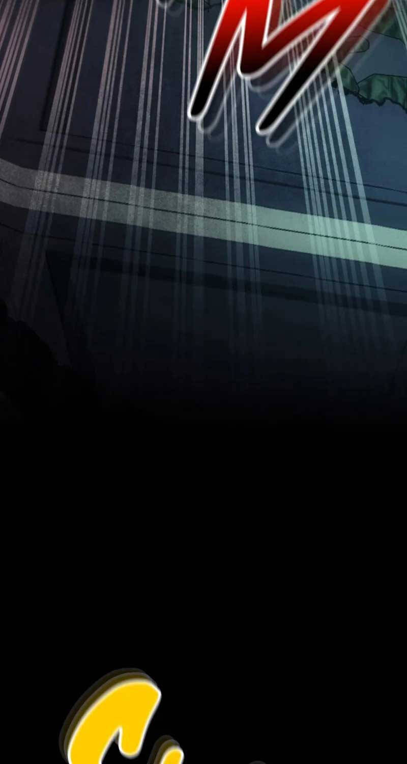 Tôi Đã Trở Thành Quái Vật Không Gian Chapter 20 - 26