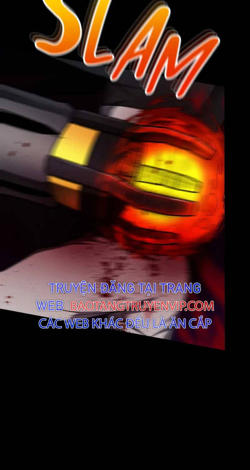 Tôi Đã Trở Thành Quái Vật Không Gian Chapter  20 - 27