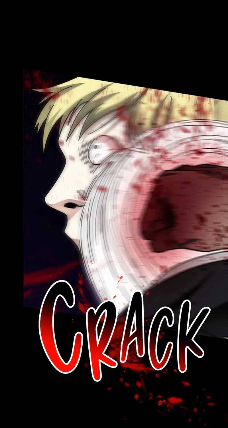 Tôi Đã Trở Thành Quái Vật Không Gian Chapter 20 - 28