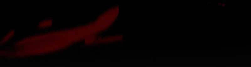 Tôi Đã Trở Thành Quái Vật Không Gian Chapter  20 - 29