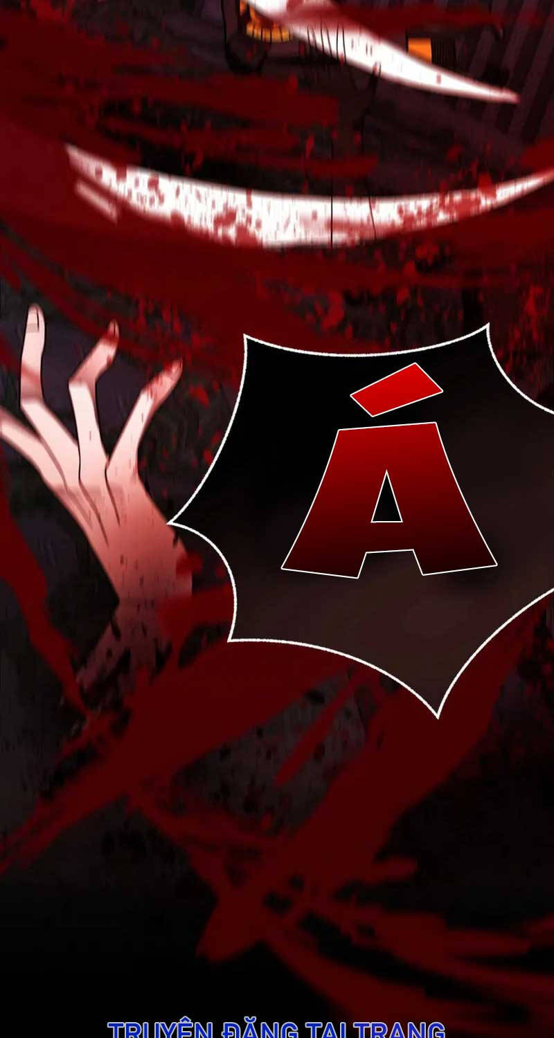 Tôi Đã Trở Thành Quái Vật Không Gian Chapter  20 - 31