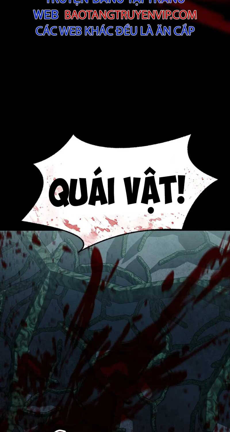 Tôi Đã Trở Thành Quái Vật Không Gian Chapter 20 - 32