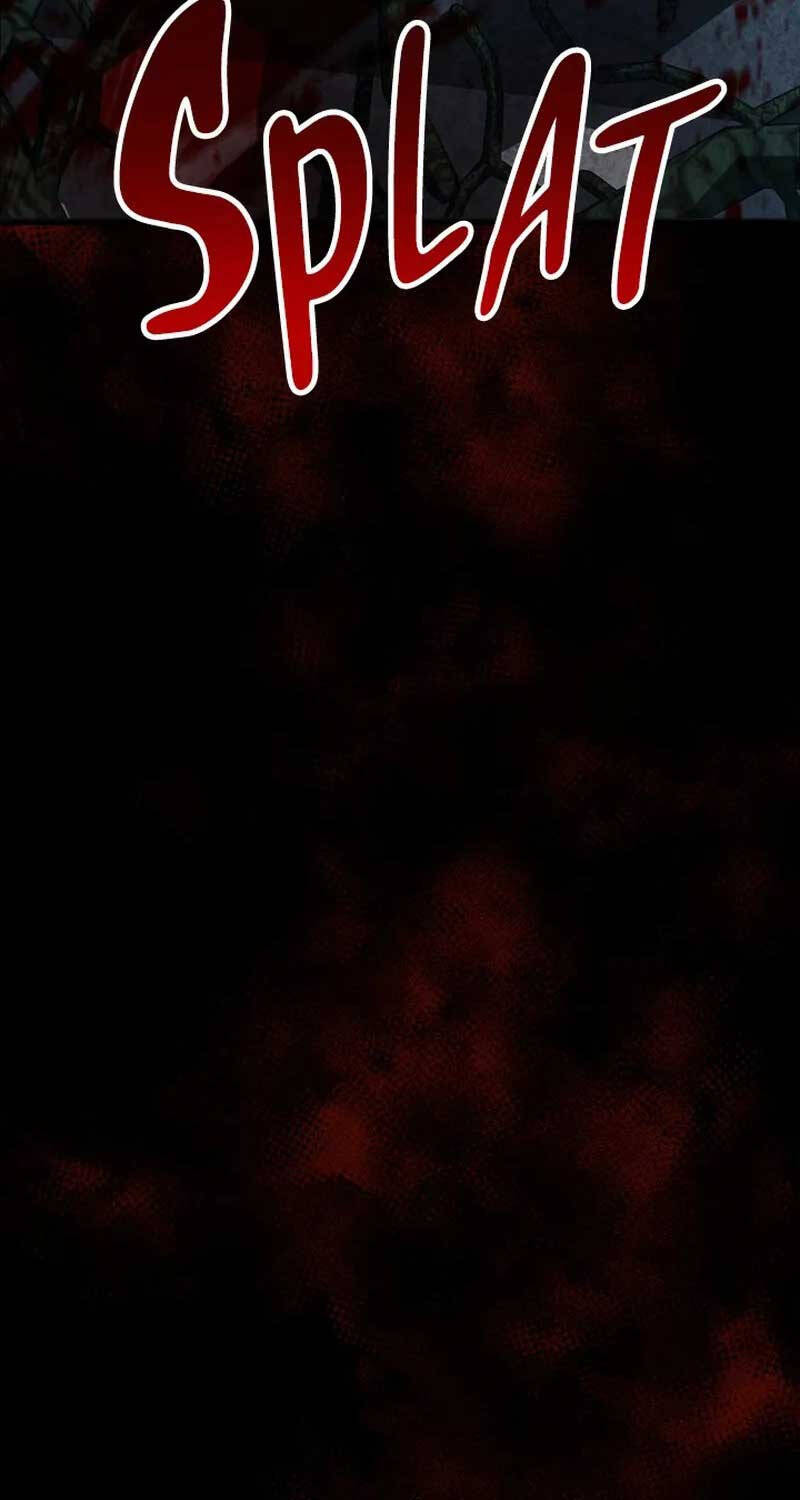 Tôi Đã Trở Thành Quái Vật Không Gian Chapter  20 - 33