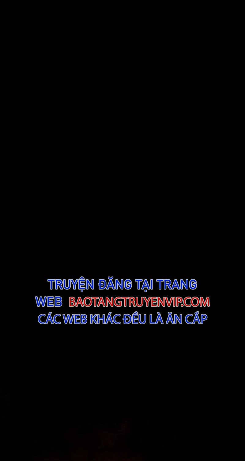 Tôi Đã Trở Thành Quái Vật Không Gian Chapter  20 - 35