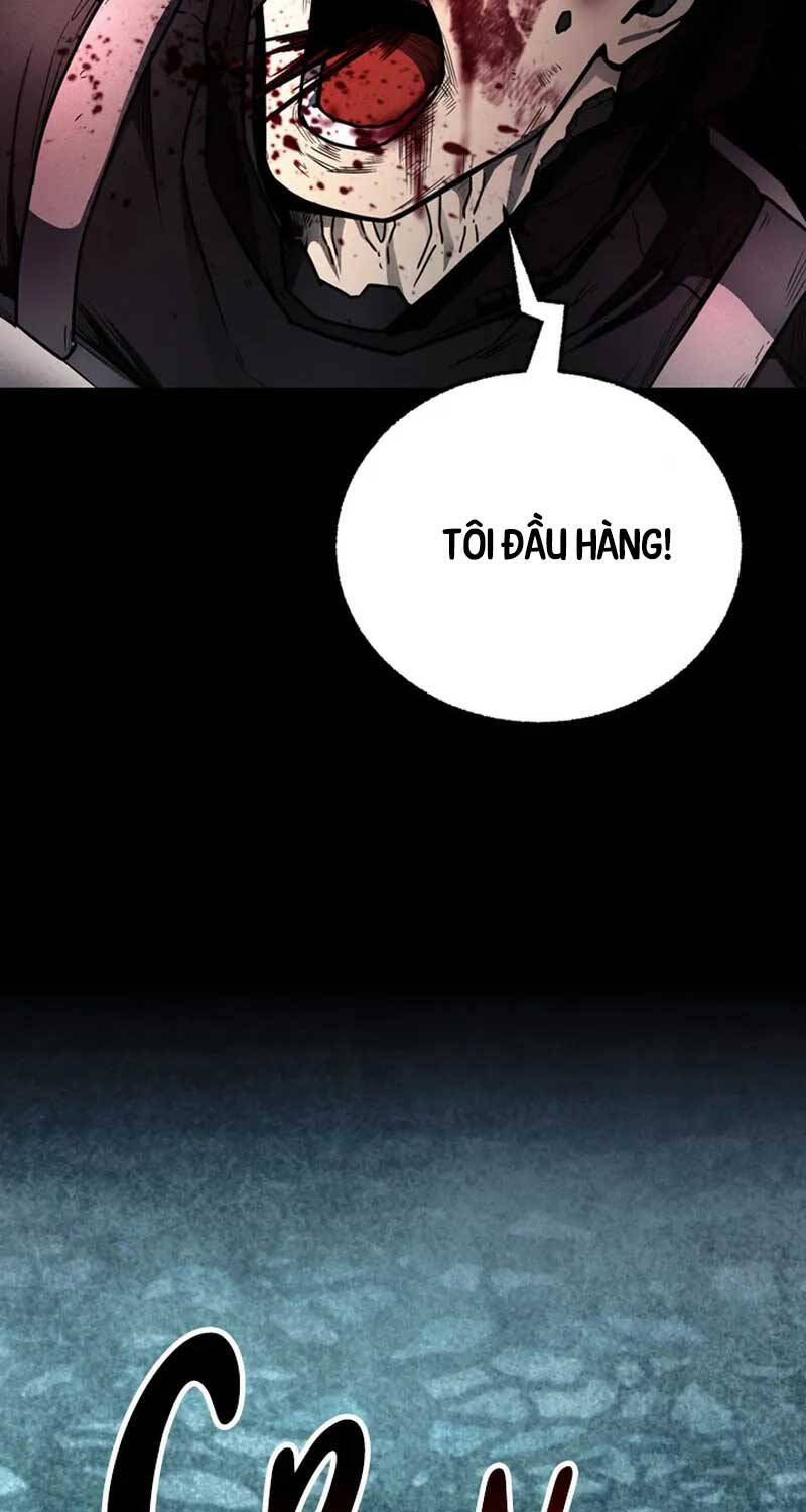 Tôi Đã Trở Thành Quái Vật Không Gian Chapter 20 - 37