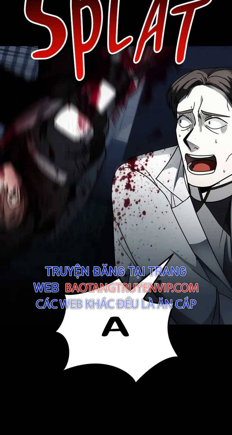 Tôi Đã Trở Thành Quái Vật Không Gian Chapter  20 - 40