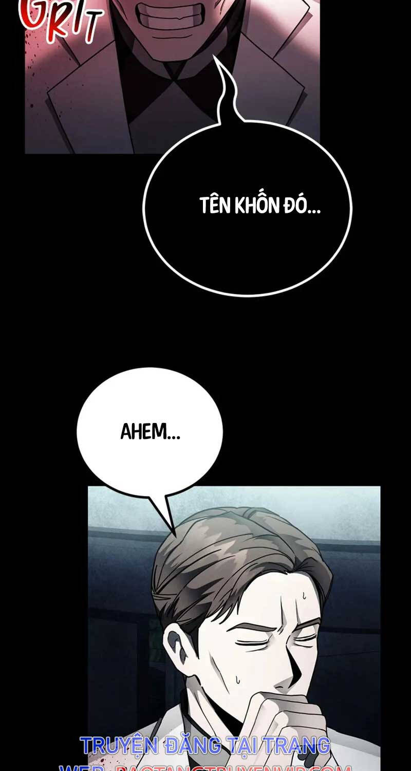 Tôi Đã Trở Thành Quái Vật Không Gian Chapter 20 - 46