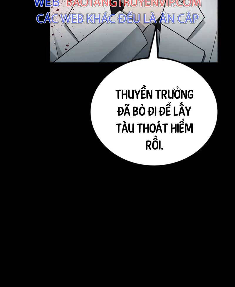 Tôi Đã Trở Thành Quái Vật Không Gian Chapter  20 - 47