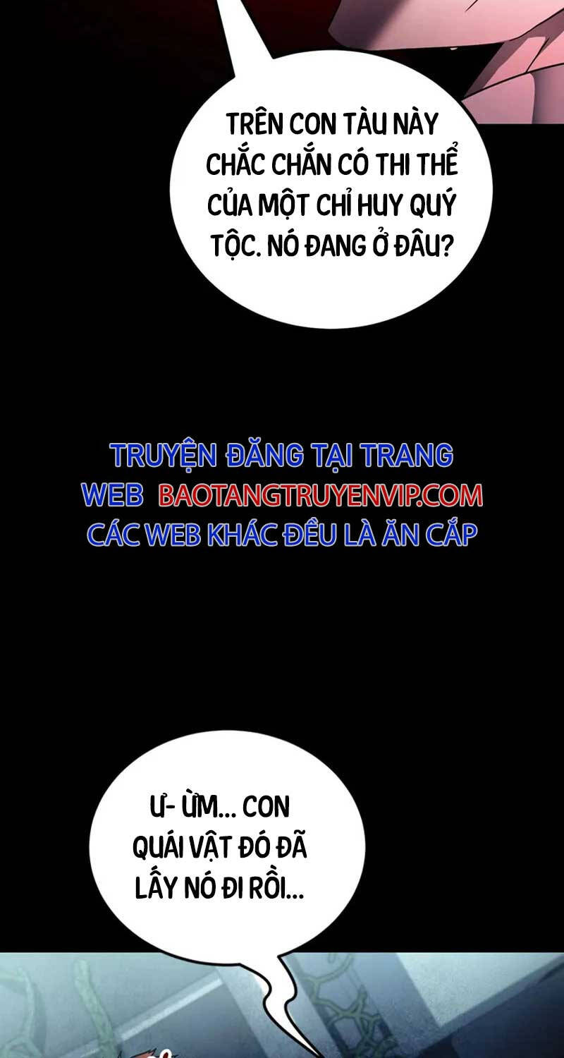 Tôi Đã Trở Thành Quái Vật Không Gian Chapter 20 - 53