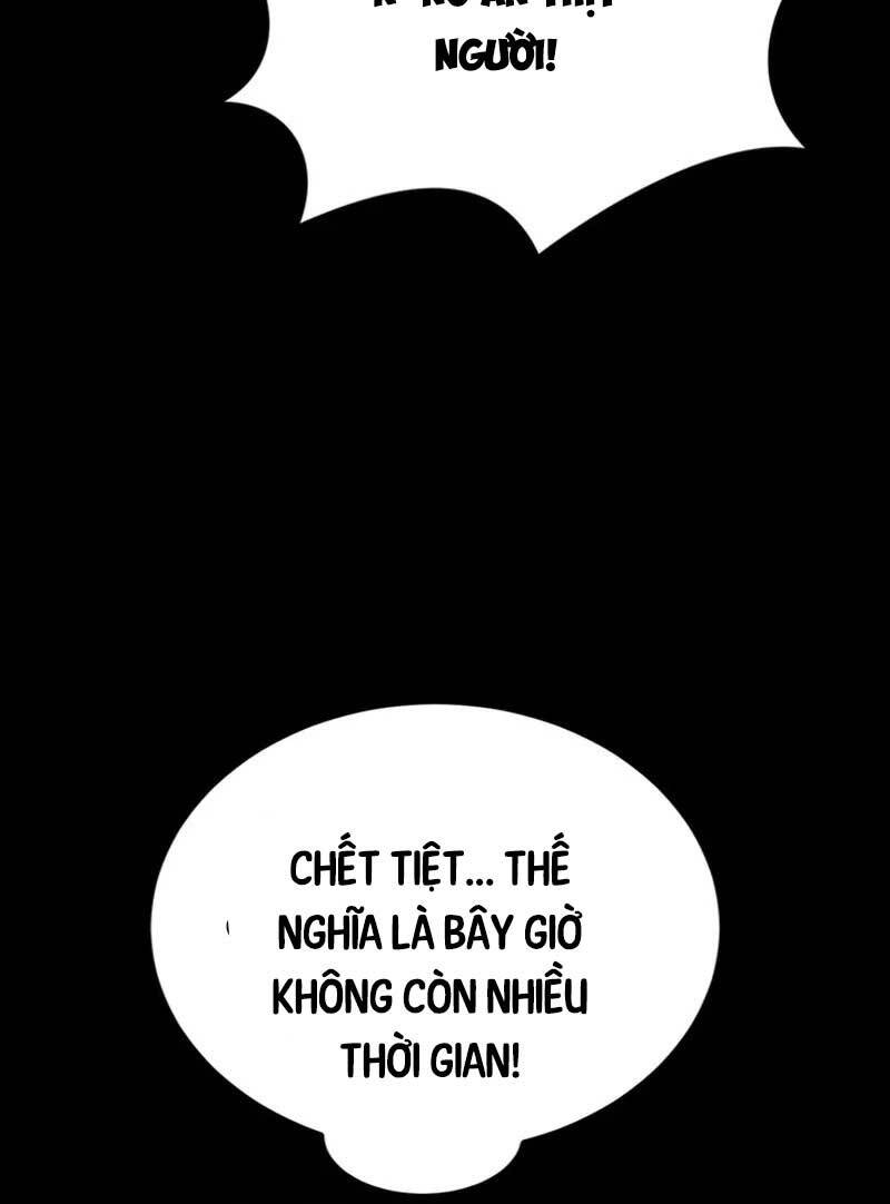 Tôi Đã Trở Thành Quái Vật Không Gian Chapter 20 - 56
