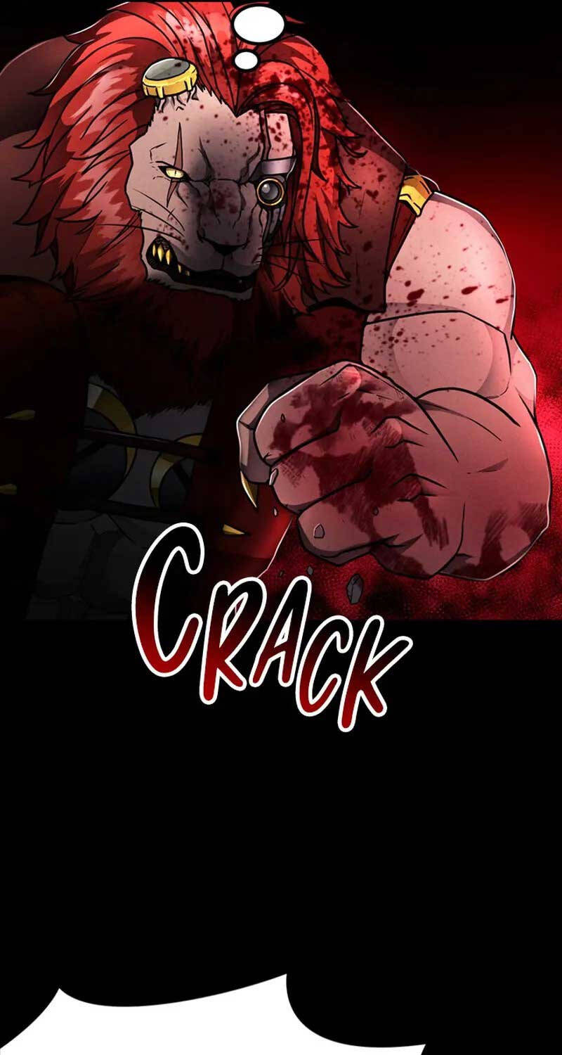 Tôi Đã Trở Thành Quái Vật Không Gian Chapter  20 - 57