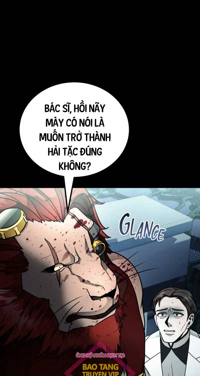 Tôi Đã Trở Thành Quái Vật Không Gian Chapter 20 - 60