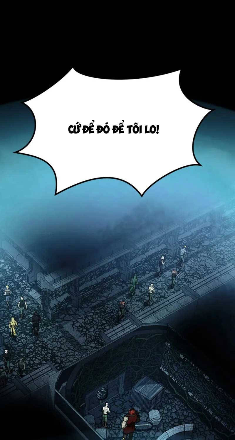 Tôi Đã Trở Thành Quái Vật Không Gian Chapter 20 - 63