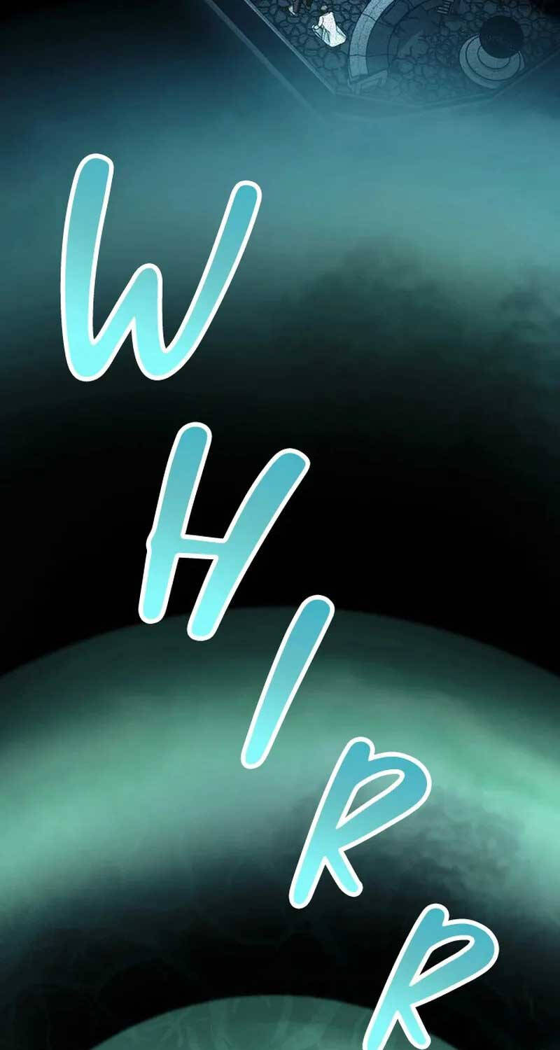 Tôi Đã Trở Thành Quái Vật Không Gian Chapter 20 - 64