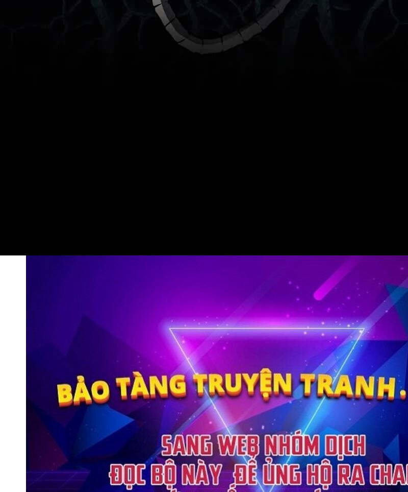 Tôi Đã Trở Thành Quái Vật Không Gian Chapter  20 - 66