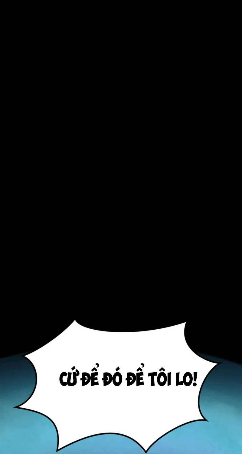 Tôi Đã Trở Thành Quái Vật Không Gian Chapter 21 - 2