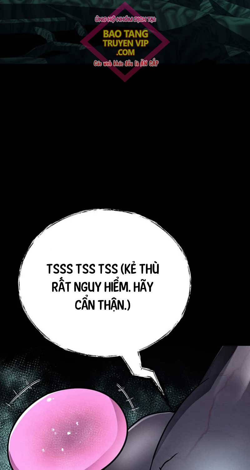 Tôi Đã Trở Thành Quái Vật Không Gian Chapter 21 - 16